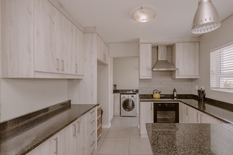 3 Bedroom Property for Sale in Stonewood Security Estate Western Cape